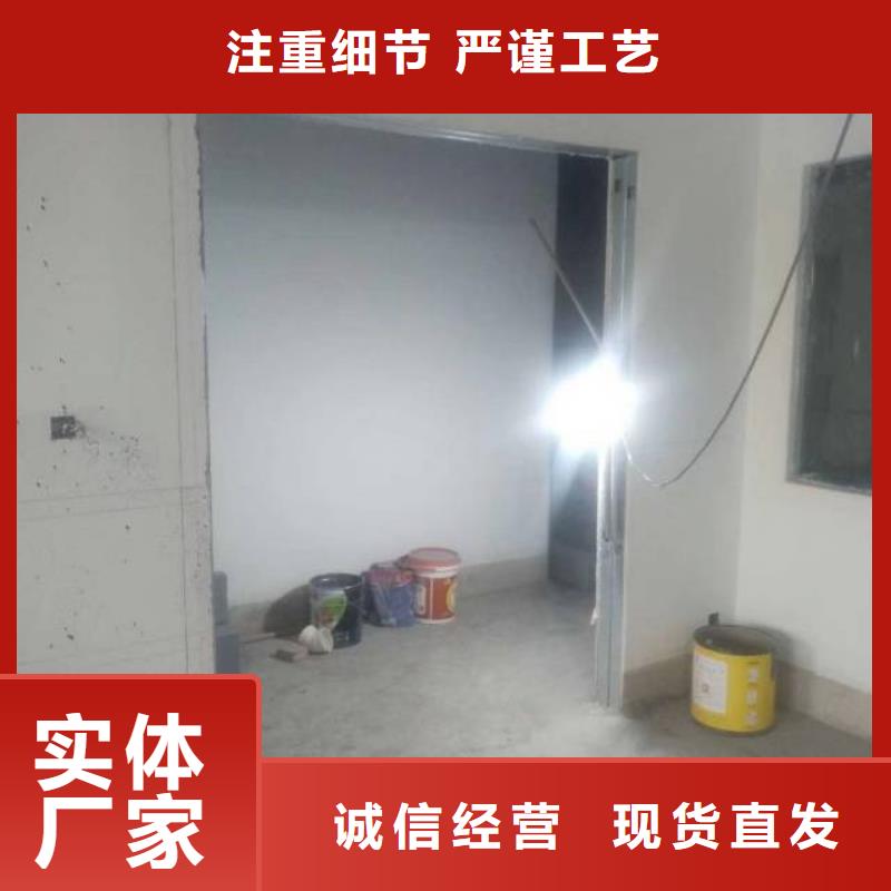 【粉刷墙面,地流平地面匠心工艺】多种优势放心选择