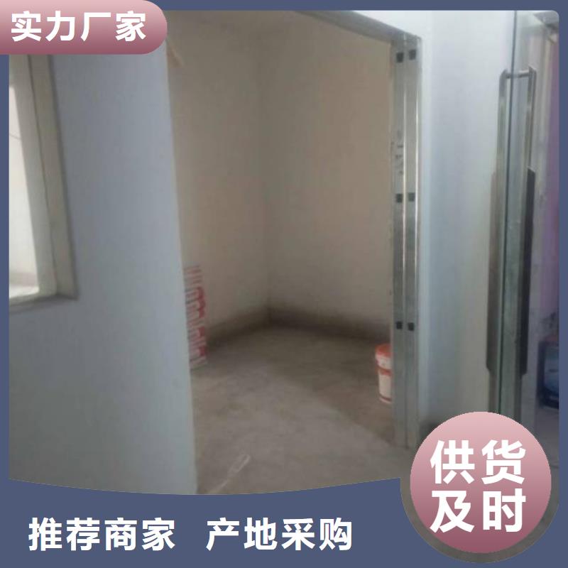 【粉刷墙面环氧树脂地坪品质商家】品质之选
