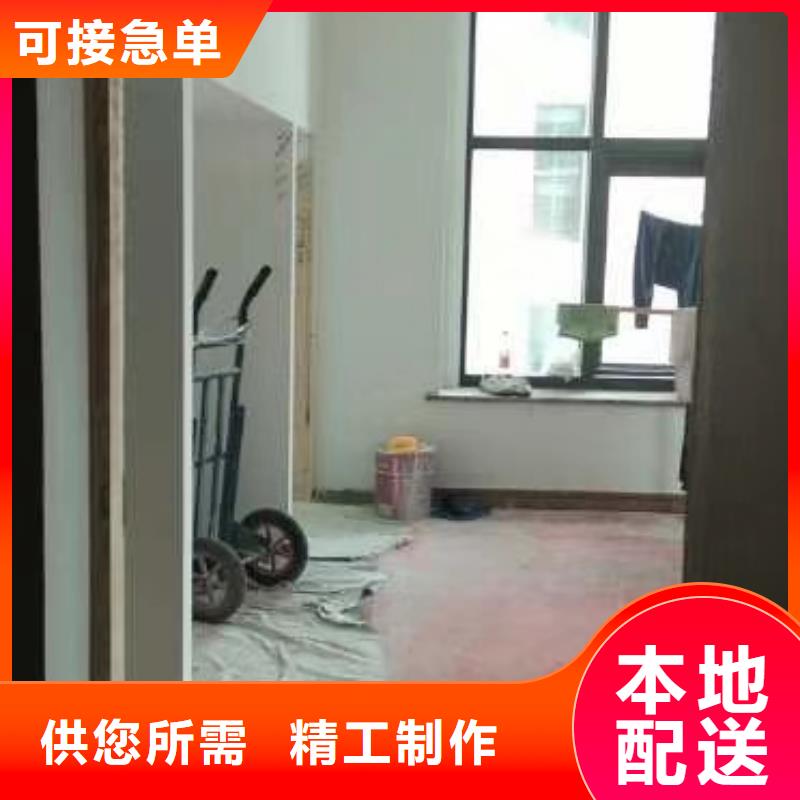 粉刷墙面_【地流平地面】品类齐全当地品牌