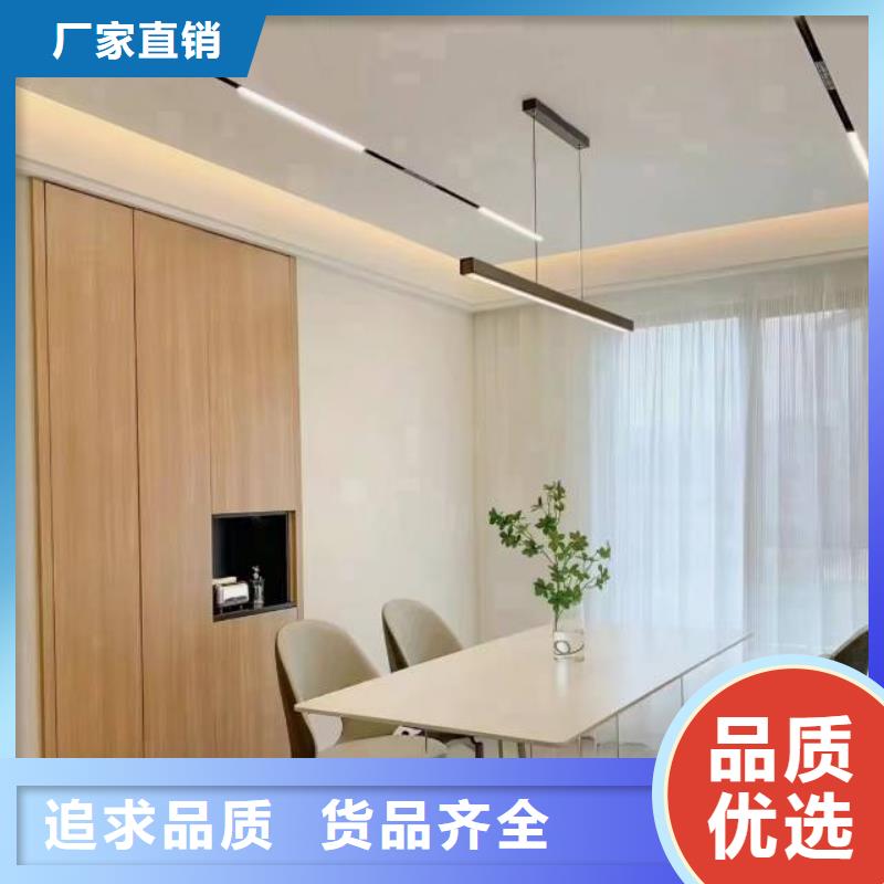 粉刷墙面-环氧树脂地坪符合标准本地公司