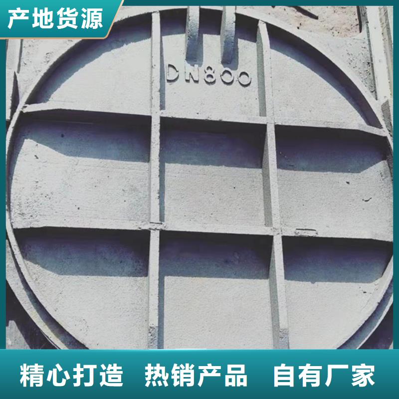 铸铁闸门-液压钢坝支持货到付清同城生产厂家