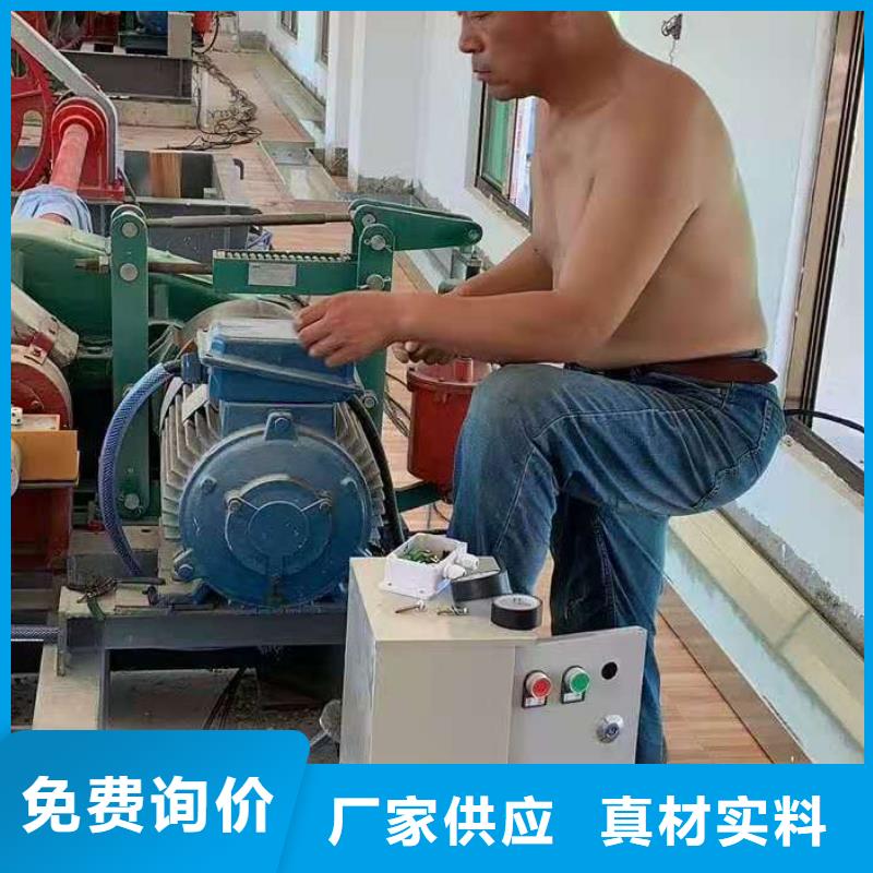 卷扬启闭机铸铁闸门厂家层层质检满足客户需求
