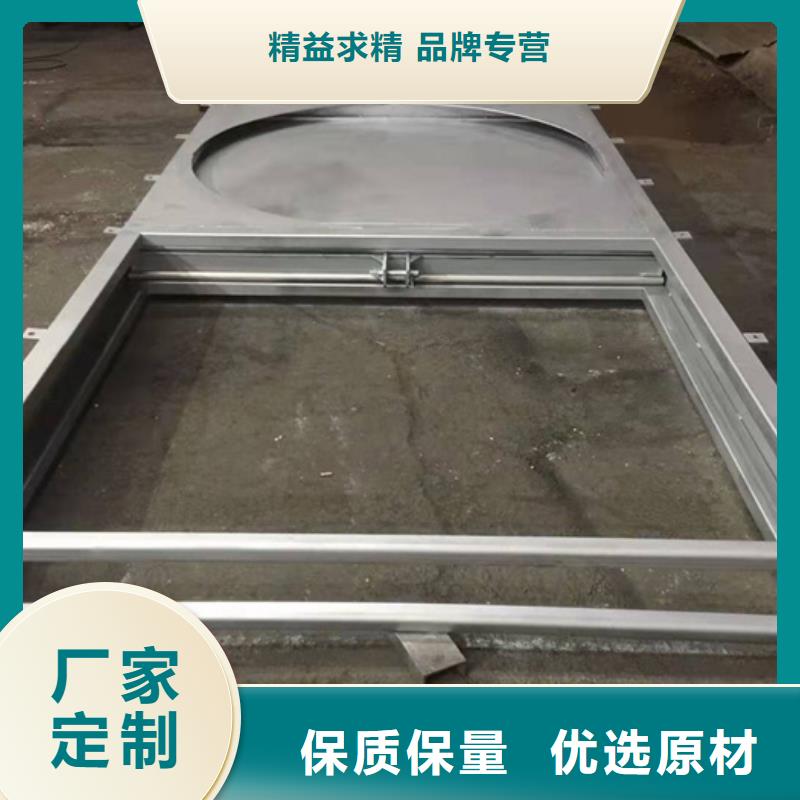 叠梁门厂家临高县好品质经得住考验