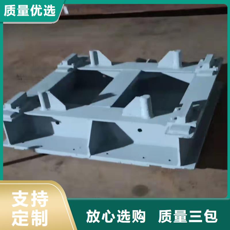 钢闸门实力厂家源头工厂量大优惠