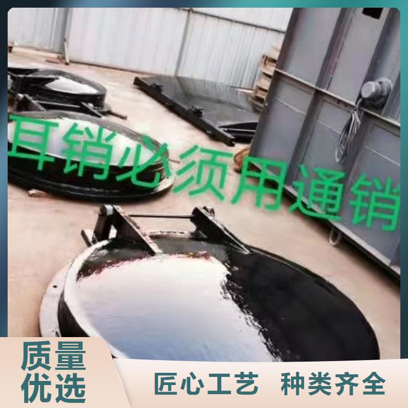 【钢闸门】钢闸门厂家批发货源厂家直销
