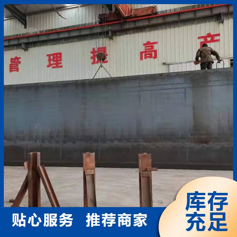 【钢闸门卷闸门工厂认证】同城货源