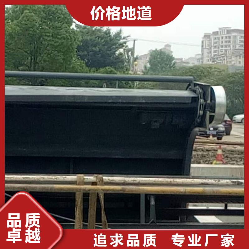 清污机,清污机厂家定制不额外收费同城货源