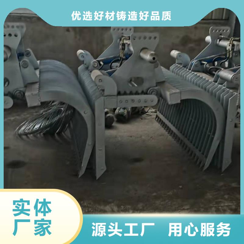 清污机螺杆启闭机厂家现货批发本地供应商