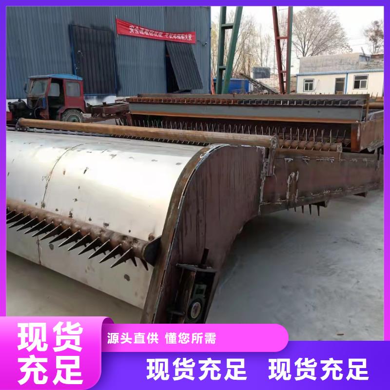 清污机-【启闭机闸门厂家】精工细作品质优良同城供应商