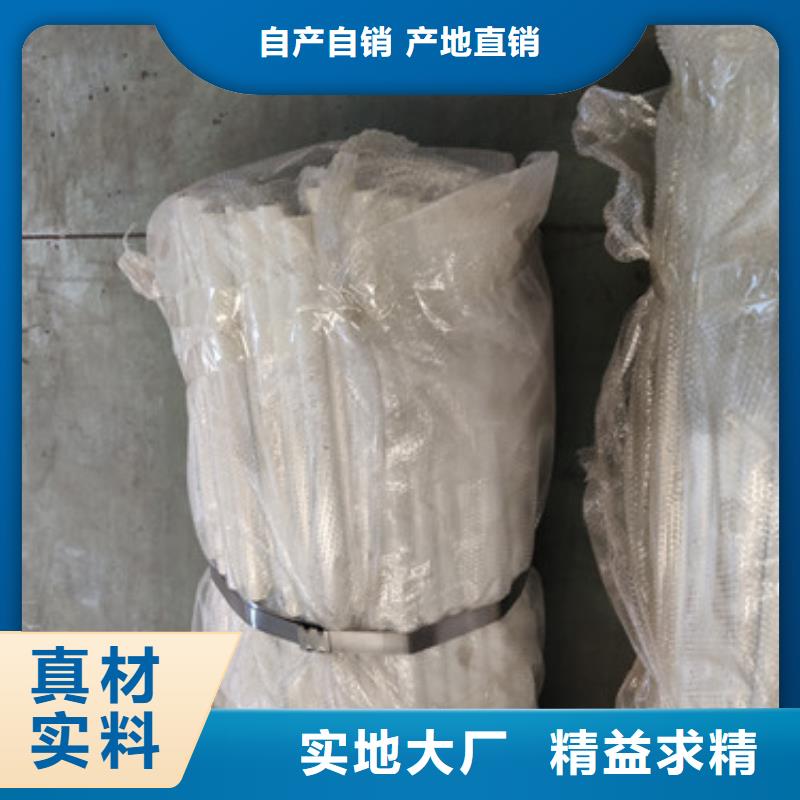 景观桥梁栏杆款式新颖附近服务商