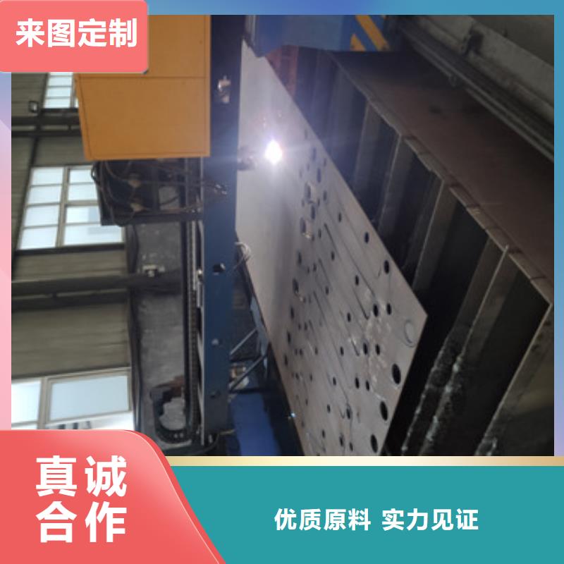 三沙市复合管钢护栏施工单位厂家案例