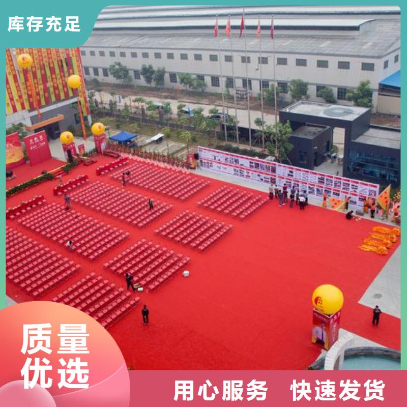 启动道具租赁启动道具能量柱N年大品牌拥有核心技术优势