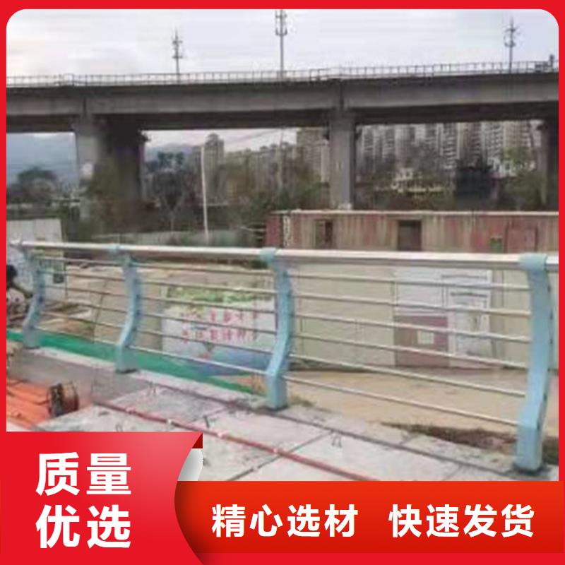 护栏,【交通护栏】细节严格凸显品质质检严格放心品质
