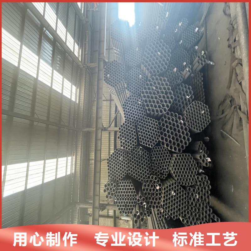 12Cr1MoVG合金管-15CrMoG合金钢管交货准时定金锁价