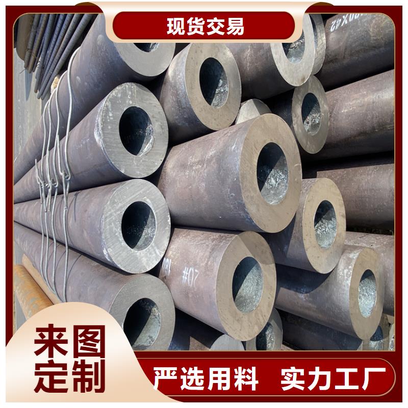 P91合金钢管2Cr1MoVG合金管品质做服务当地服务商