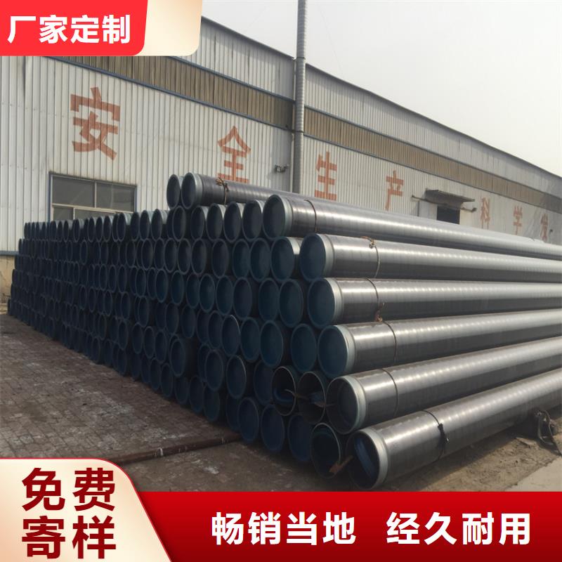 15CrMoG合金管T91宝钢合金管产地直销同城货源