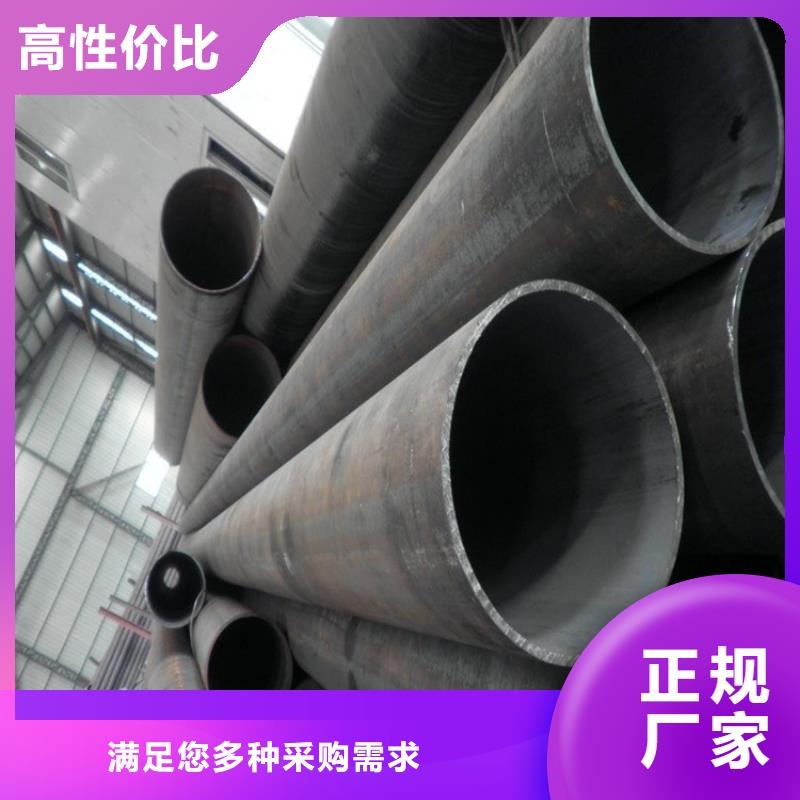 15CrMoG合金管,合金钢管规格齐全本地生产商