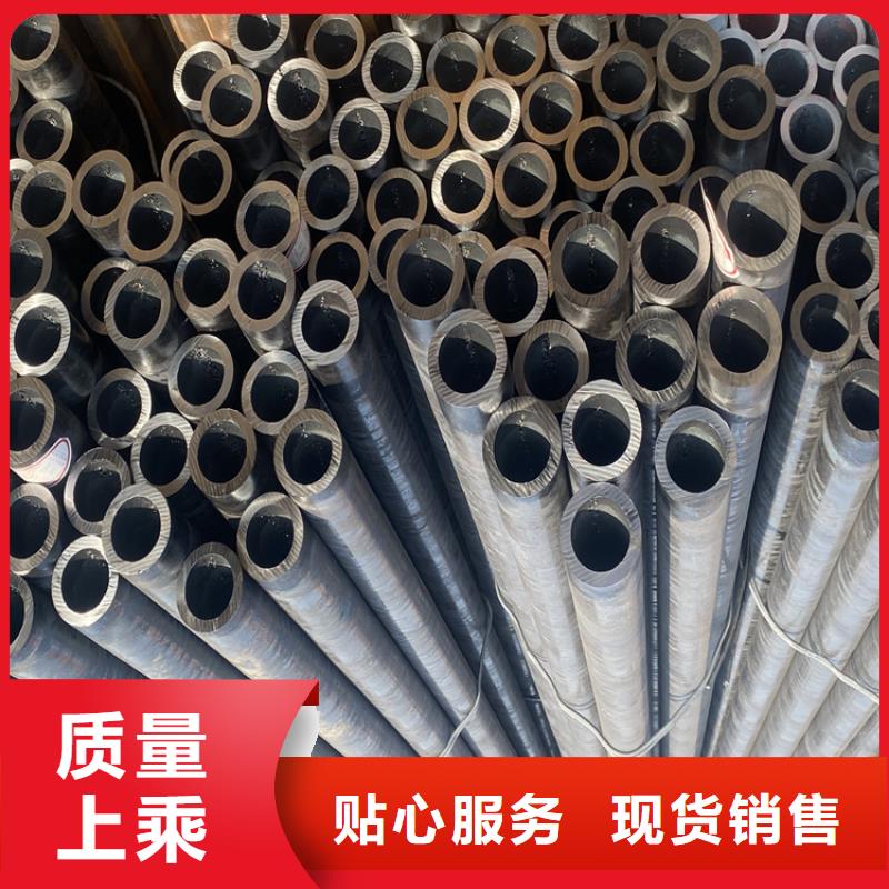 T91合金钢管15CrMoG合金钢管品质服务诚信为本快速生产
