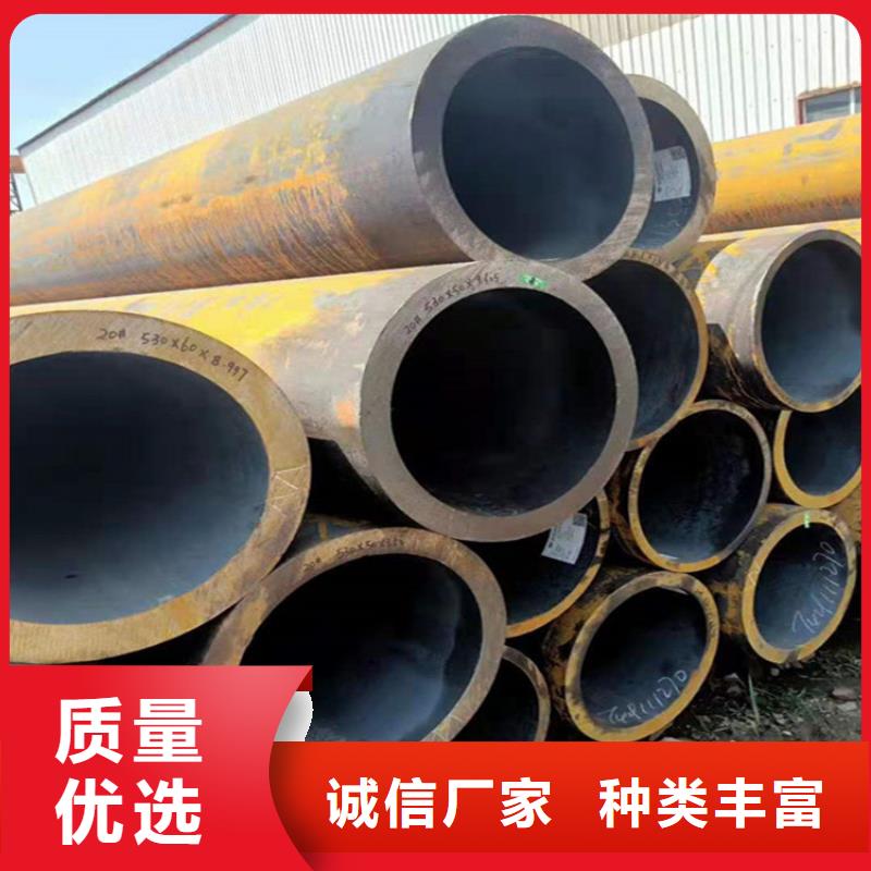 T91合金钢管,T91合金管工艺成熟欢迎新老客户垂询