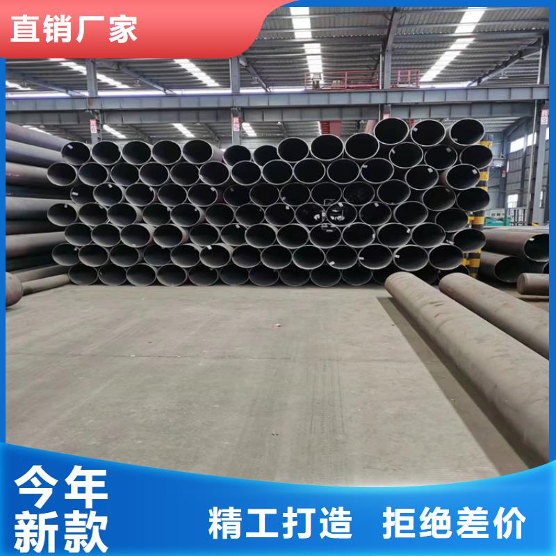 p22合金管合金钢管用心经营实体厂家支持定制