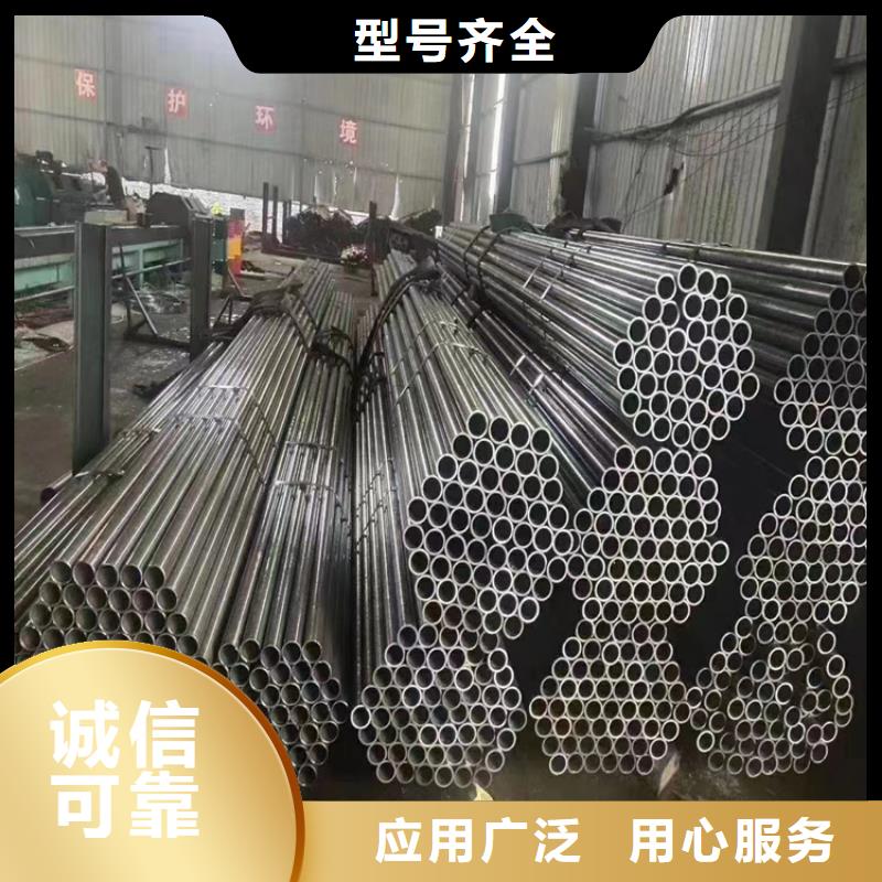 p22合金管_【P91合金管】专注生产制造多年满足多种行业需求