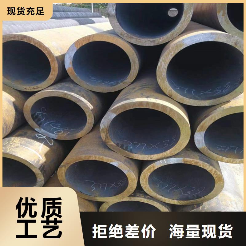 p22合金管T91合金管欢迎来厂考察无中间商厂家直销