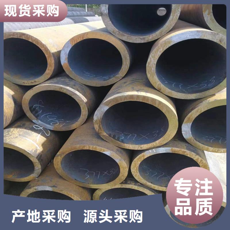 3087无缝管_合金钢管品质保障价格合理当地货源