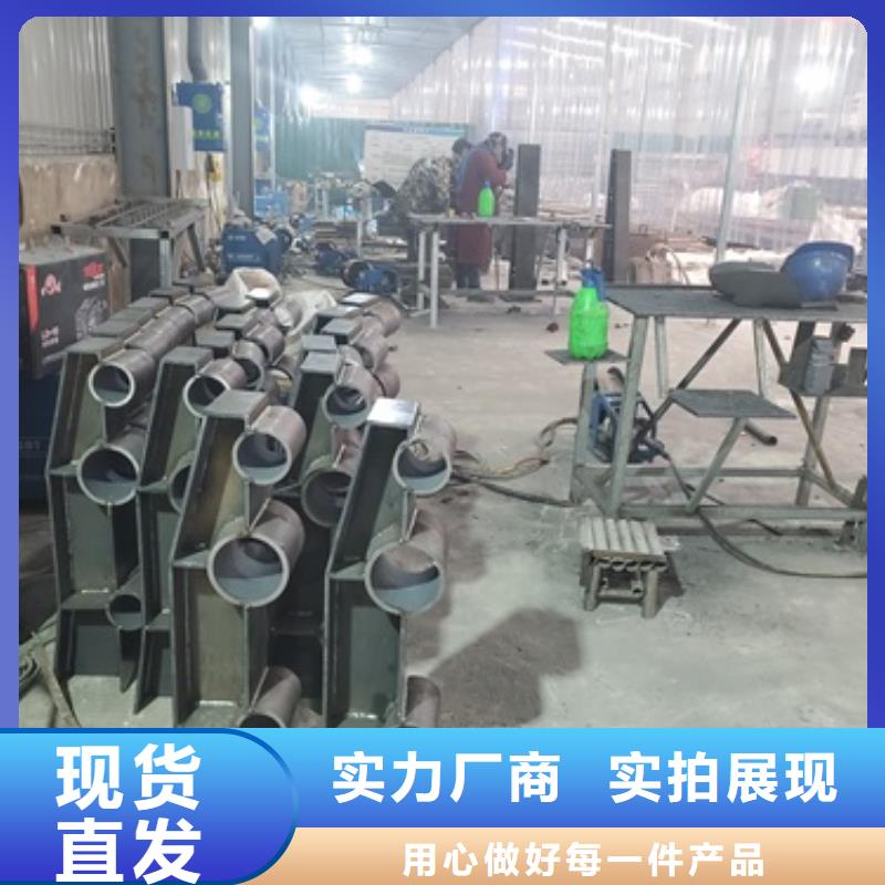 /FH375603.html