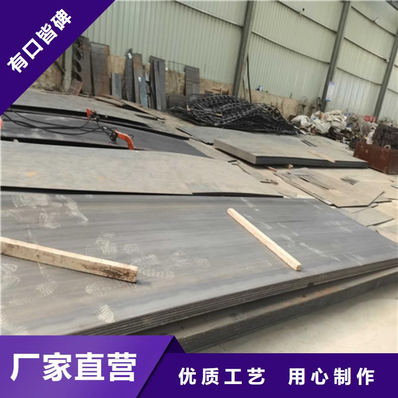 不锈钢复合管防撞护栏,不锈钢景观护栏一站式服务安装简单