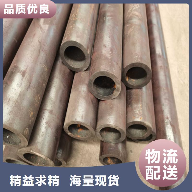 不锈钢复合管防撞护栏【镀锌波形护栏】工程施工案例低价货源