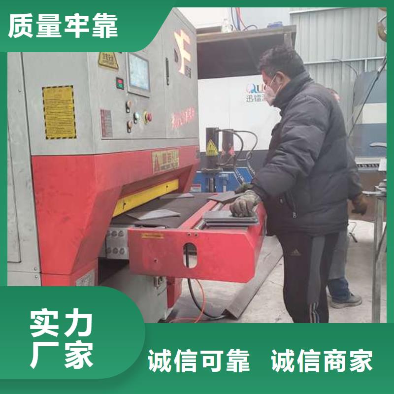 不锈钢复合管护栏多种场景适用海量现货