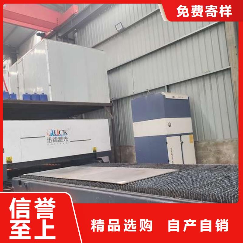 /FJ981528.html