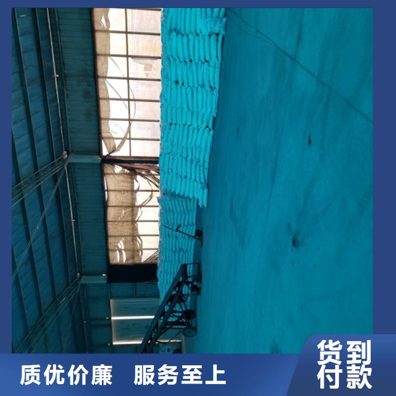 碱式氯化铝除氟剂市场行情产地厂家直销