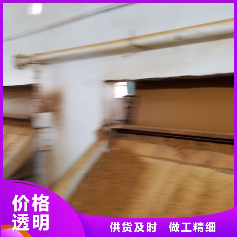 ​碱式氯化铝_醋酸钠工期短发货快当地服务商