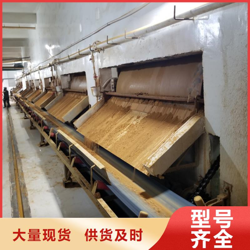 石英砂58%醋酸钠认准大品牌厂家本地生产厂家