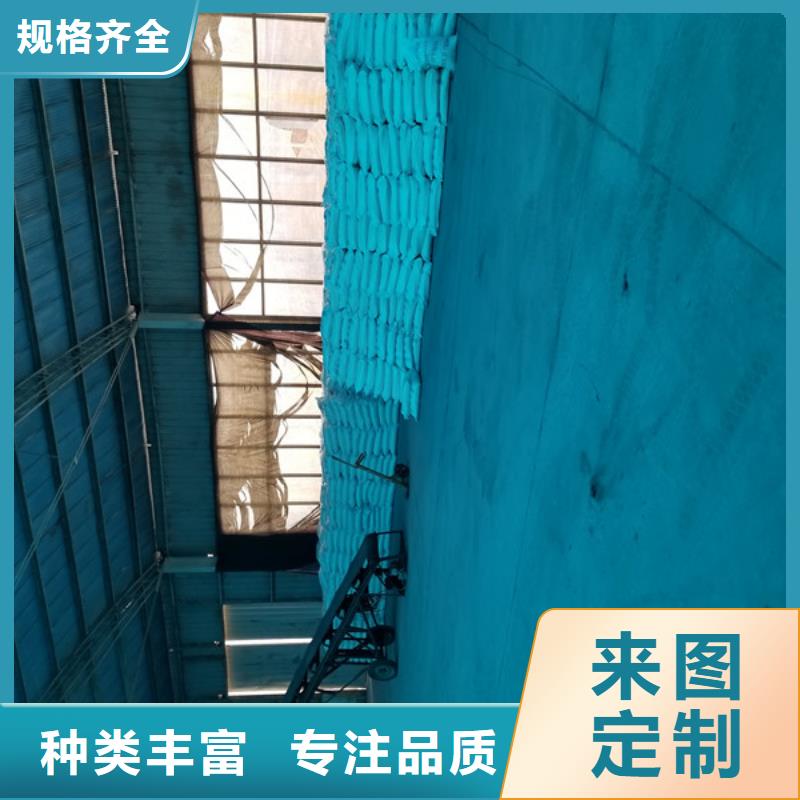 阳离子聚丙烯酰胺工业级聚合氯化铝质量好品质优选
