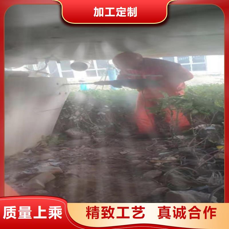 桥梁顶升支座更换施工价格0中间商差价