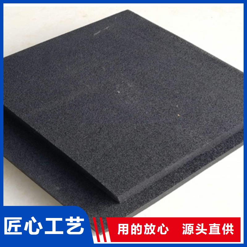 低发泡聚乙烯闭孔泡沫板生产厂家自治区-众拓路桥本地品牌