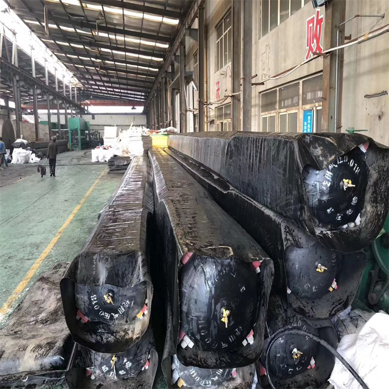 桥梁充气芯模板式橡胶支座产品参数