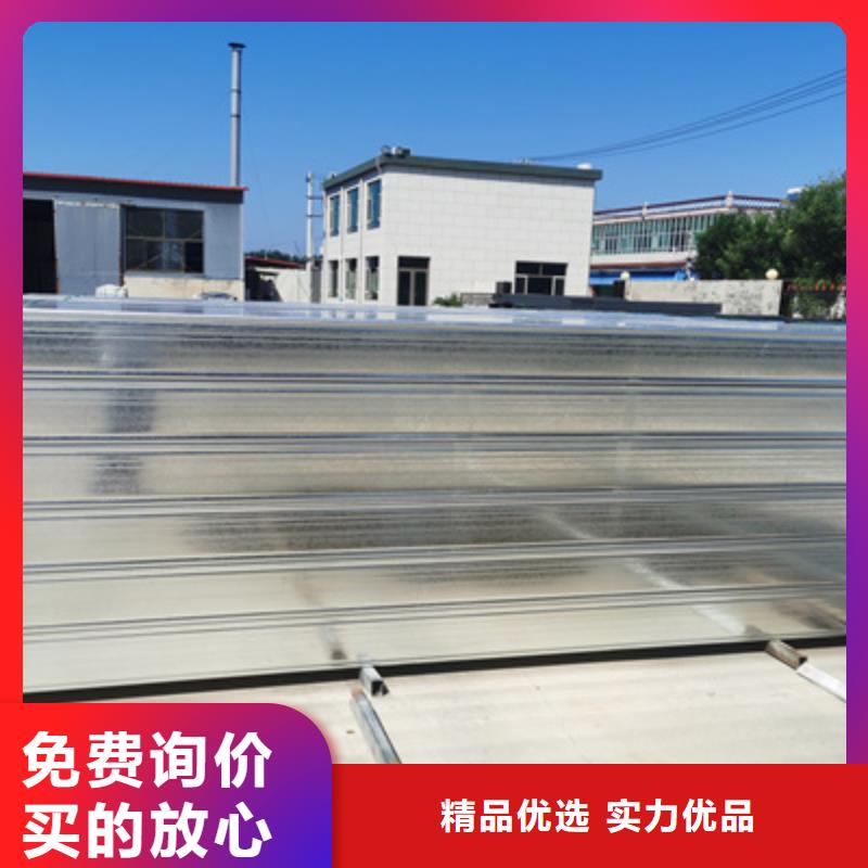 带孔桥架工厂批发生产快生产经验丰富