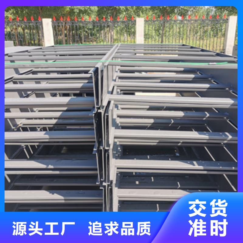 托盘式桥架工厂批发发货快产地批发