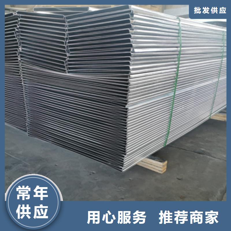 热镀锌托盘式桥架批发工厂发货快卓越品质保障