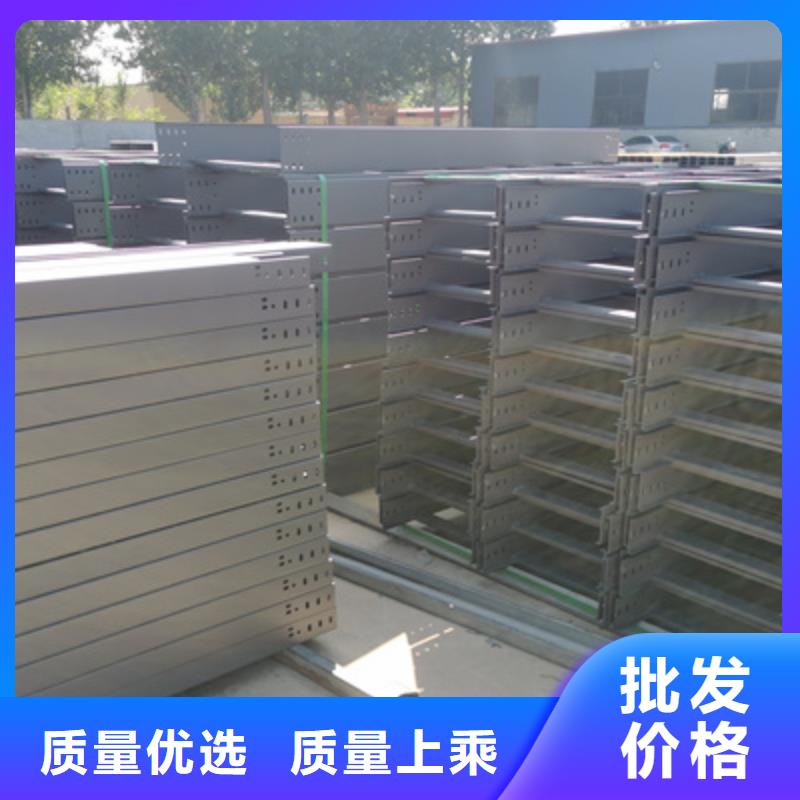 防火梯式桥架附近的工厂5分钟前更新售后无忧