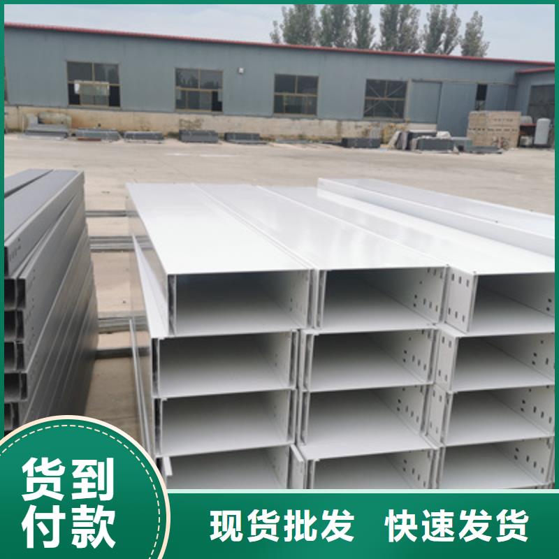 防火桥架600*100厂家可定制当地经销商