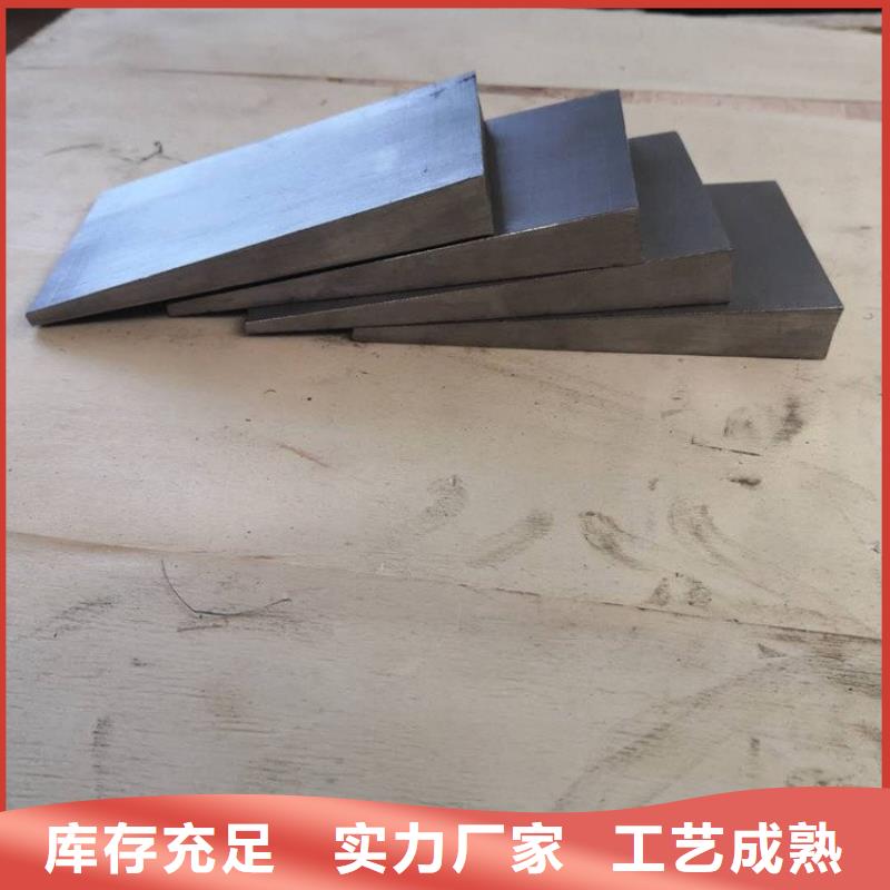 ​斜铁脉冲除尘器打造好品质按需设计