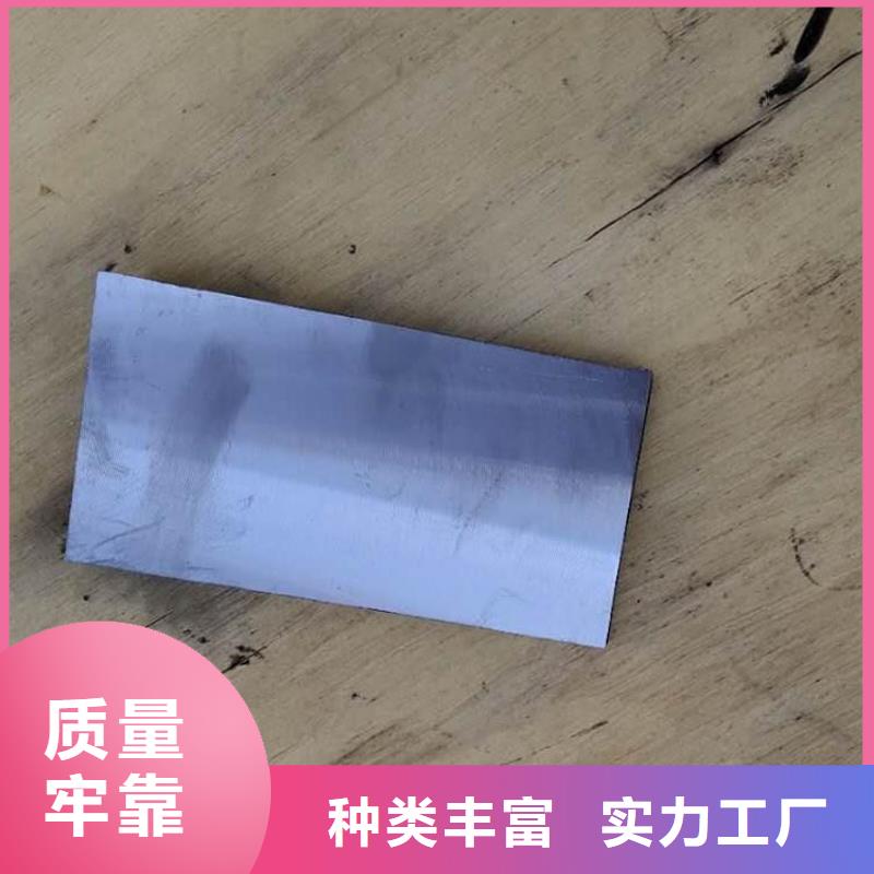 斜铁DMC单机除尘器厂家现货满足大量采购好品质经得住考验