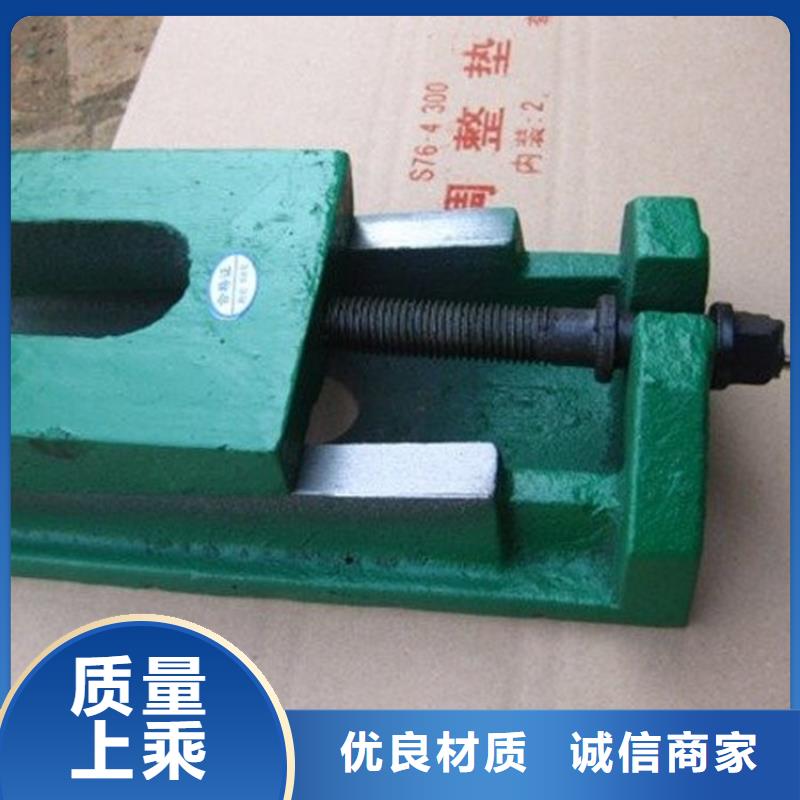 【斜铁,滤袋除尘器布袋厂家敢与同行比服务】品质信得过