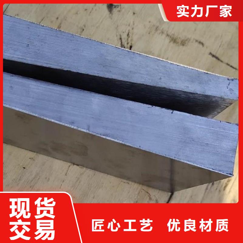 斜铁,【脉冲除尘设备厂家】厂家大量现货当地制造商
