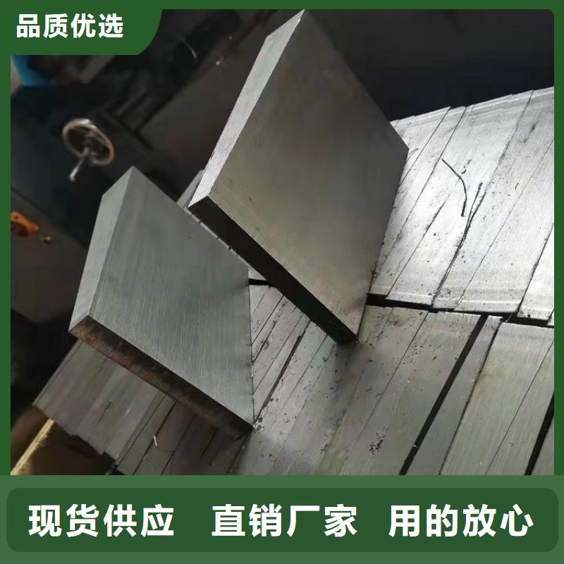 【斜铁】文氏管支持大小批量采购本地厂家值得信赖