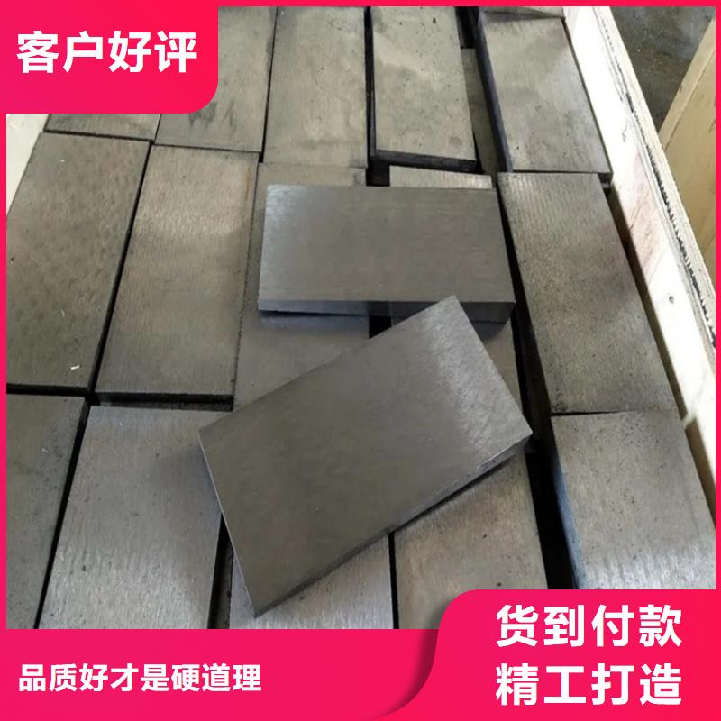 斜铁-【单机除尘器】放心购同城品牌